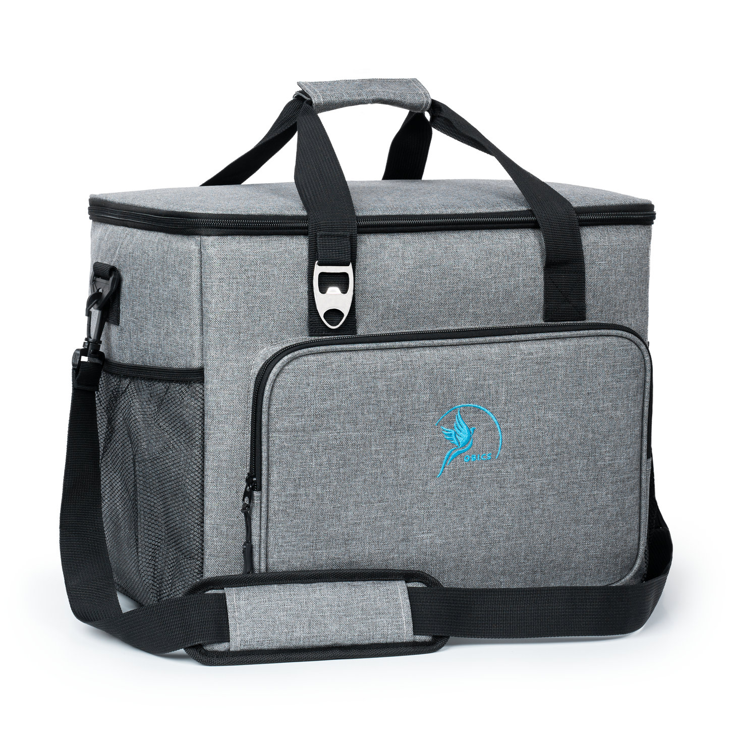 Kühltasche 30L