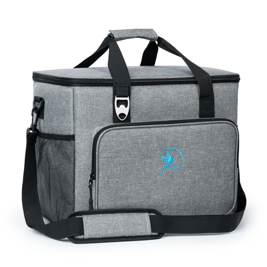 Kühltasche 30L