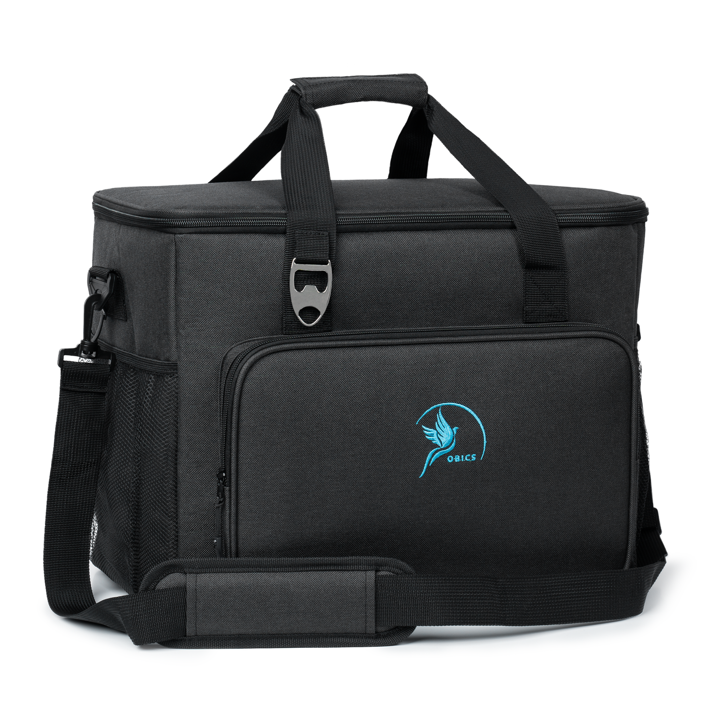 Kühltasche 30L