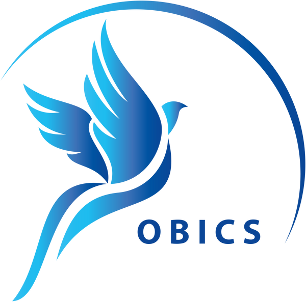 Obics
